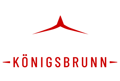 Autocenter Königsbrunn